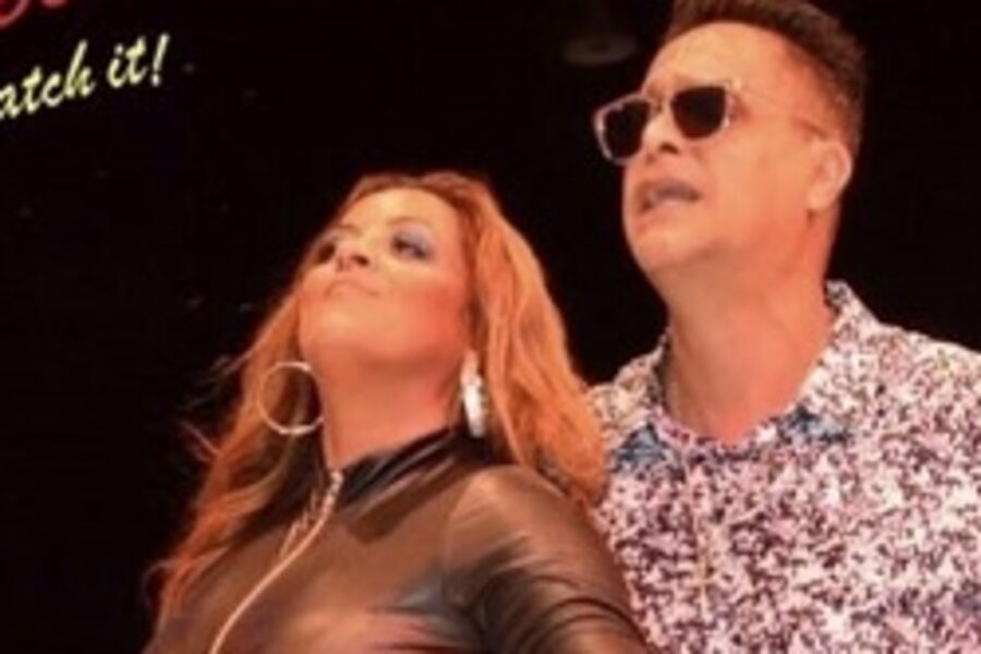 Freestyle Artists for Spring Fling Revealed